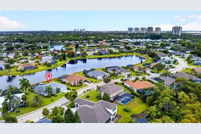 23410 Olde Meadowbrook Cir, Estero, FL 34134 - Photo 41