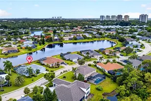 23410 Olde Meadowbrook Cir, Estero, FL 34134 - Photo 41