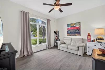 23410 Olde Meadowbrook Cir, Estero, FL 34134 - Photo 11