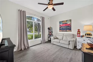 23410 Olde Meadowbrook Cir, Estero, FL 34134 - Photo 11