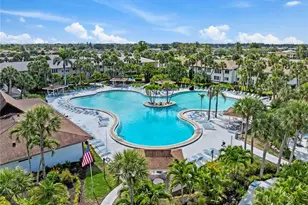4100 Looking Glass Ln, Naples, FL 34112 - Photo 13