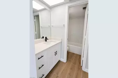 4100 Looking Glass Ln #3008, Naples, FL 34112 - Photo 3