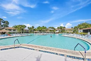 4100 Looking Glass Ln, Naples, FL 34112 - Photo 11