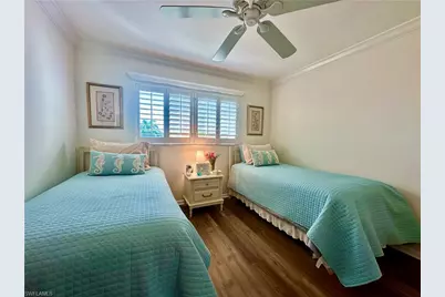555 Park Shore Dr #B403, Naples, FL 34103 - Photo 29