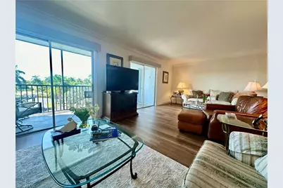 555 Park Shore Dr #B403, Naples, FL 34103 - Photo 11