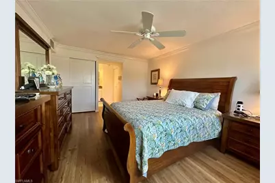 555 Park Shore Dr #B403, Naples, FL 34103 - Photo 19