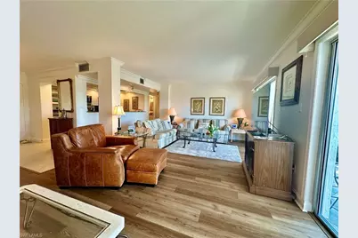 555 Park Shore Dr #B403, Naples, FL 34103 - Photo 3