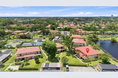 27761 Hacienda East Blvd #224B, Bonita Springs, FL 34135 - Photo 33