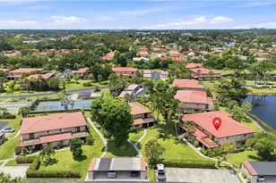 27761 Hacienda E Blvd, Bonita Springs, FL 34135 - Photo 33
