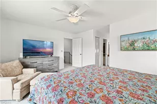 27761 Hacienda E Blvd, Bonita Springs, FL 34135 - Photo 23