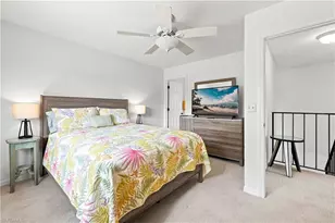 27761 Hacienda E Blvd, Bonita Springs, FL 34135 - Photo 17