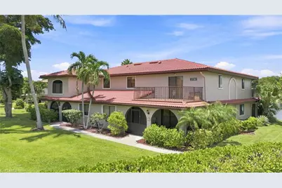 27761 Hacienda East Blvd #224B, Bonita Springs, FL 34135 - Photo 37