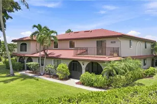 27761 Hacienda E Blvd, Bonita Springs, FL 34135 - Photo 37