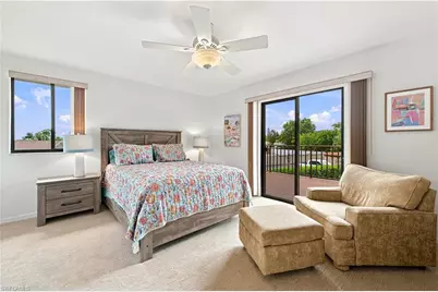 27761 Hacienda East Blvd #224B, Bonita Springs, FL 34135 - Photo 21