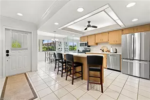 27761 Hacienda E Blvd, Bonita Springs, FL 34135 - Photo 5