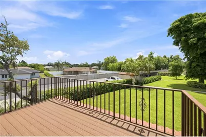 27761 Hacienda East Blvd #224B, Bonita Springs, FL 34135 - Photo 27