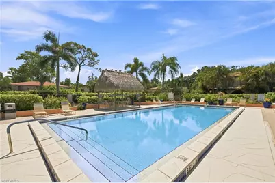 27761 Hacienda East Blvd #224B, Bonita Springs, FL 34135 - Photo 31