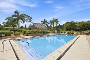 27761 Hacienda E Blvd, Bonita Springs, FL 34135 - Photo 31