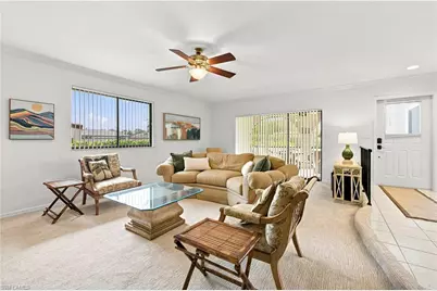 27761 Hacienda East Blvd #224B, Bonita Springs, FL 34135 - Photo 11