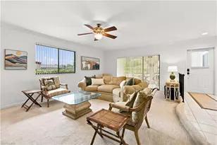 27761 Hacienda E Blvd, Bonita Springs, FL 34135 - Photo 11