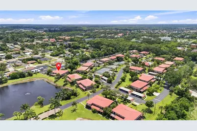 27761 Hacienda East Blvd #224B, Bonita Springs, FL 34135 - Photo 35