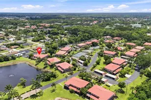 27761 Hacienda E Blvd, Bonita Springs, FL 34135 - Photo 35