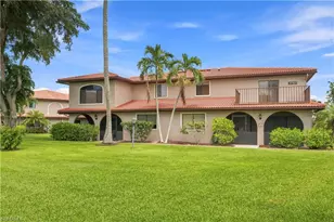 27761 Hacienda E Blvd, Bonita Springs, FL 34135 - Photo 1