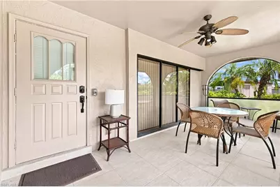 27761 Hacienda East Blvd #224B, Bonita Springs, FL 34135 - Photo 3