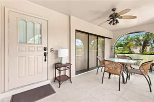 27761 Hacienda E Blvd, Bonita Springs, FL 34135 - Photo 3
