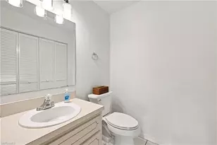 27761 Hacienda E Blvd, Bonita Springs, FL 34135 - Photo 9