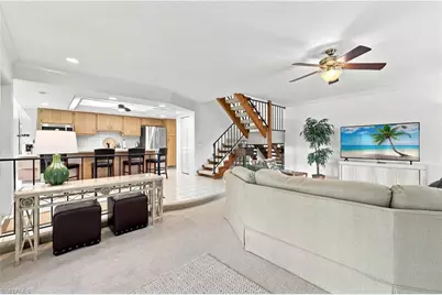 27761 Hacienda East Blvd #224B, Bonita Springs, FL 34135 - Photo 15