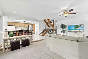 27761 Hacienda E Blvd, Bonita Springs, FL 34135 - Photo 15