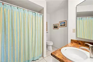 27761 Hacienda E Blvd, Bonita Springs, FL 34135 - Photo 19