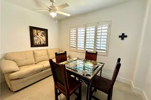 10951 Gulf Shore Dr, Naples, FL 34108 - Photo 9