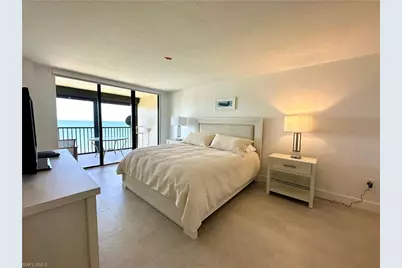 10951 Gulf Shore Dr #1504, Naples, FL 34108 - Photo 17