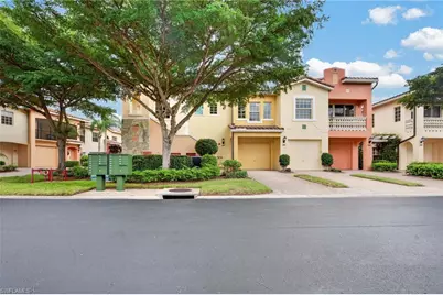 8701 Piazza Del Lago Cir #202, Estero, FL 33928 - Photo 33