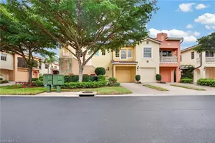 8701 Piazza Del Lago Cir, Estero, FL 33928 - Photo 33