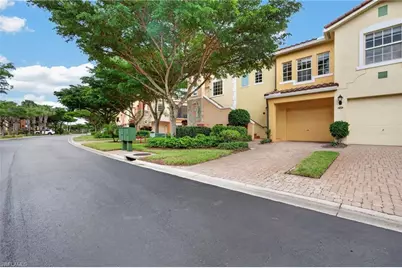 8701 Piazza Del Lago Cir #202, Estero, FL 33928 - Photo 35