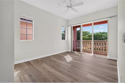 8701 Piazza Del Lago Cir #202, Estero, FL 33928 - Photo 19