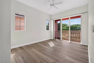 8701 Piazza Del Lago Cir, Estero, FL 33928 - Photo 19