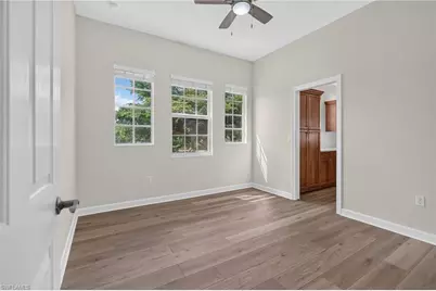 8701 Piazza Del Lago Cir #202, Estero, FL 33928 - Photo 15