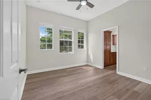8701 Piazza Del Lago Cir, Estero, FL 33928 - Photo 15