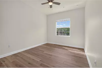 8701 Piazza Del Lago Cir #202, Estero, FL 33928 - Photo 27