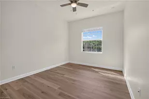 8701 Piazza Del Lago Cir, Estero, FL 33928 - Photo 27