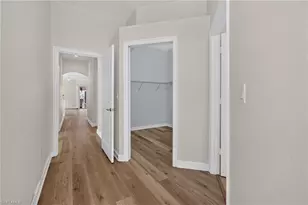8701 Piazza Del Lago Cir, Estero, FL 33928 - Photo 25