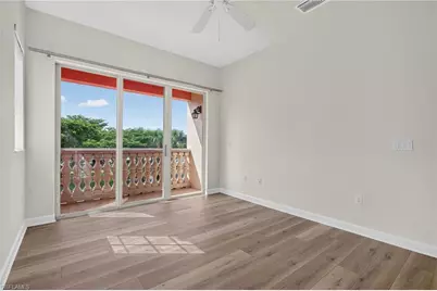 8701 Piazza Del Lago Cir #202, Estero, FL 33928 - Photo 21