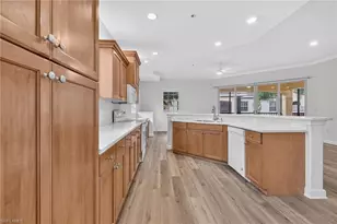 8701 Piazza Del Lago Cir, Estero, FL 33928 - Photo 9