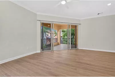 8701 Piazza Del Lago Cir #202, Estero, FL 33928 - Photo 5