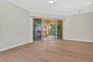 8701 Piazza Del Lago Cir, Estero, FL 33928 - Photo 5