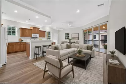 8701 Piazza Del Lago Cir #202, Estero, FL 33928 - Photo 13